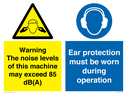 warning-the-noise-levels-of-this-machine-may-exceed-85-dba-ear-protection-must-b~